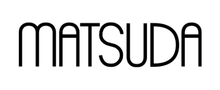 Matsuda