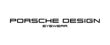 Porsche Design