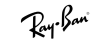 Ray-Ban
